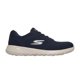 thumbnail image 1 of Zapatillas Skechers GO WALK Max - Maddoxx 216707NVY azul marino 41, 1 of 6