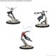thumbnail image 4 of Juego de mesa Atomic Mass Games Marvel Crisis Protocol, 4 of 7