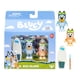 thumbnail image 3 of Bluey 2 Pack figuras S14, surtido, 3 of 10