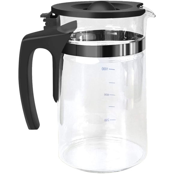 Filtro De Agua De Ósmosis Inversa Carafes De Repuesto