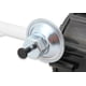 thumbnail image 4 of Distribuidor de alto rendimiento ACCEL 59130 HEI con bobina, 4 of 4
