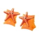 thumbnail image 1 of Brazaletes Inflables, Brazaletes De Natación Para Aprender A Nadar, Niñas, Niños, Principiantes, Estrella De Mar, 1 of 3