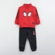 thumbnail image 1 of Conjunto Buzo Niño Print Spiderman Ojos Rojo Marvel, 1 of 4