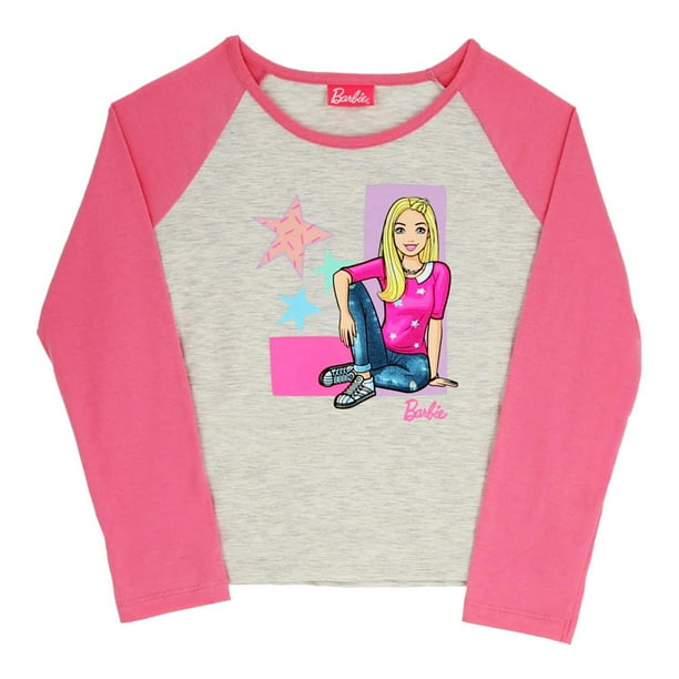 Pijama Infantil Lider