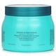 thumbnail image 1 of Mascarilla capilar Kerastase Resistance Masque Extentioniste, 1 of 3