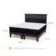 thumbnail image 3 of Cama Europea Super Premium King Base Dividida, 3 of 12