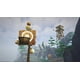 thumbnail image 5 of Videojuego Fangamer Bugsnax (PS4), 5 of 9