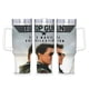 thumbnail image 1 of Vaso Térmico Desmarcar Top Gun con Asa 40 oz, 1 of 6