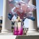 thumbnail image 4 of Set de perfume Mugler Alien Pulp Eau de Parfum para mujer, 4 of 6