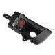 thumbnail image 5 of Tirador De Puerta Interior 826102B000 Piezas De Automóvil Para Hyundai Santa FE 2007 - 2012 Delantero Izquierdo, 5 of 5