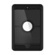 thumbnail image 4 of Funda OtterBox Defender Series para iPad Mini 5ª generación, color negro, 4 of 7