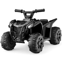 Juguete Ride On Toy Best Choice Products