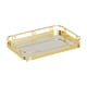 thumbnail image 5 of Soporte de almacenamiento de cosméticos, organizador de Perfume, pintalabios, estante de cocina, arte de joyería para mesa de acabado, mostrador, baño 295 cm x 195 cm x 4 m, 5 of 5