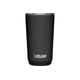 thumbnail image 2 of Tumbler Camelbak Vacuum 500ml | Black, 2 of 3