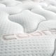 thumbnail image 3 of Cama Europea Everest Cobre Super King Base Dividida, 3 of 4