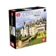 thumbnail image 2 of Puzzle 2000 Piezas 6 Modelos " Castillos ", 2 of 2