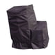 thumbnail image 2 of Cubierta para bomba de calor para piscina, cubierta para bomba de lixiviación de aguas residuales, multifunción, cubierta negra para equipo de piscina, 2 of 5
