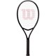 thumbnail image 1 of Wilson XP 1 Adult Recreational Tennis Rackets, 1 of 3