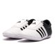 thumbnail image 1 of Zapatillas de entrenamiento adidas Adi-Kick 2 Taekwondo Karate Martial Arts, 1 of 4