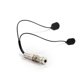 thumbnail image 1 of Sensor interno doble Mandolin Pickup K&K Sound, 1 of 1