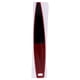 thumbnail image 1 of Lima De Pies Cuccio Pro Roja Unisex, 1 of 2