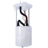 Repuestos Del Sol - Bomba Bencina Kia Sportage 2.0 2011 2014