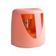 thumbnail image 3 of Automático Eléctrico Sacapuntas Escolar Oficina Oficina USB + Batería Naranja, 3 of 5