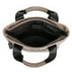 thumbnail image 4 of Mochila Laptop Hanna Slim Café Calu, 4 of 7