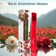 thumbnail image 4 of Perfume Urban Collection Magic Flower Red para mujer 100 ml, 4 of 8