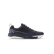 thumbnail image 1 of Zapatilla De Tenis/Padel Rush Pro 4.5 Clay Navy Wilson, 1 of 8