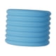 thumbnail image 4 of Cinta Aislante De Espuma Aislamiento De Tuberías De Espuma Para Paredes Exteriores En Climas Gélidos Azul, 4 of 5