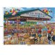 thumbnail image 3 of Rompecabezas RoseArt Chris Bigelow Blue Ribbon 1000 piezas, 3 of 6