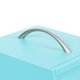 thumbnail image 3 of Dispensador de vino Wine Nook 3 L Turquesa – incluye tiza, 3 of 6