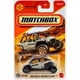 thumbnail image 1 of Vehículo de juguete fundido a presión Matchbox 2025 Polaris RZR Pro 4 Sport, 1 of 1