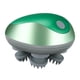 thumbnail image 1 of Masajeador Eléctrico Del Cuero Cabelludo 96 Nodos De Masaje Mejoran El Sueño Masajeador Inalámbrico Para Perros Verde, 1 of 3