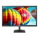 thumbnail image 1 of Monitor Led LG 22 Full Hd 1080p 5ms 75hz 22mn430h, 1 of 7