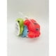 thumbnail image 3 of Set 4 Lanza agua 7x4cm Pvc, 3 of 6