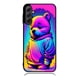 thumbnail image 1 of Carcasa Funda Para SAMSUNG A54 Diseño 289, 1 of 3