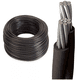 thumbnail image 1 of Cable De Aluminio Preensamblado 2x16mm Aislados (50mts), 1 of 2
