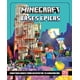 thumbnail image 1 of Libro Minecraft - Bases Épicas - Mojang Ab, 1 of 2