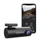 thumbnail image 3 of Camara Para Auto DDPai Mini Pro Negro Global, 3 of 3