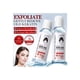 thumbnail image 3 of Locion Facial Hidratante Suavizante Aclarante  Acido Kojico  100ml, 3 of 5