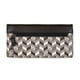 thumbnail image 5 of Billetera Catar Negro, 5 of 5