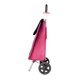 thumbnail image 5 of Carro de Compras 20 Kg Color Surtido, 5 of 17