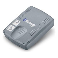 Sensor Elite Misuro B+