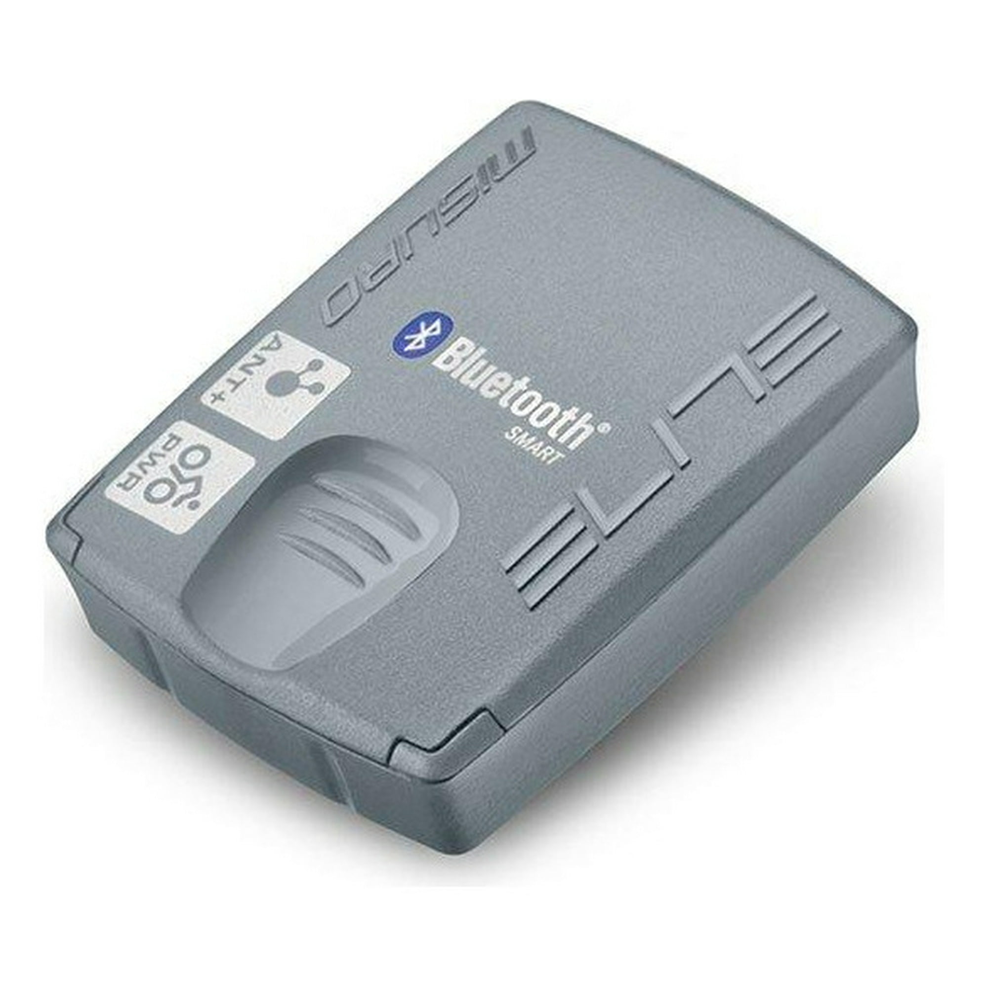 Sensor Elite Misuro B+