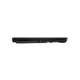thumbnail image 3 of Notebook Asus Tuf F15 i9 13va 32GB 1TB SSD RTX4060 8GB W11, 3 of 5