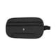 thumbnail image 2 of Security Belt con protección RFDI color negro Victorinox, 2 of 3