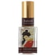 thumbnail image 1 of Perfume Tokyomilk Kabuki Eau De Parfum 29 5 Ml Para Mujer, 1 of 7