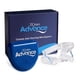 thumbnail image 1 of Boquilla Anti Ronquidos ZQuiet Advance Ajustable 4 Tallas, 1 of 9